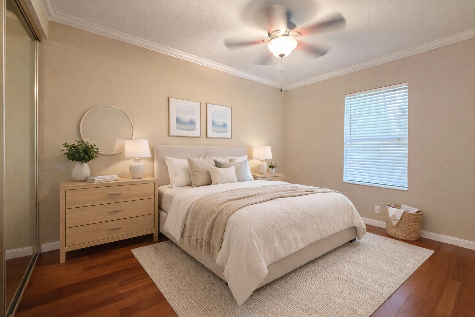 2205 Telogia, West Palm Beach FL 33411