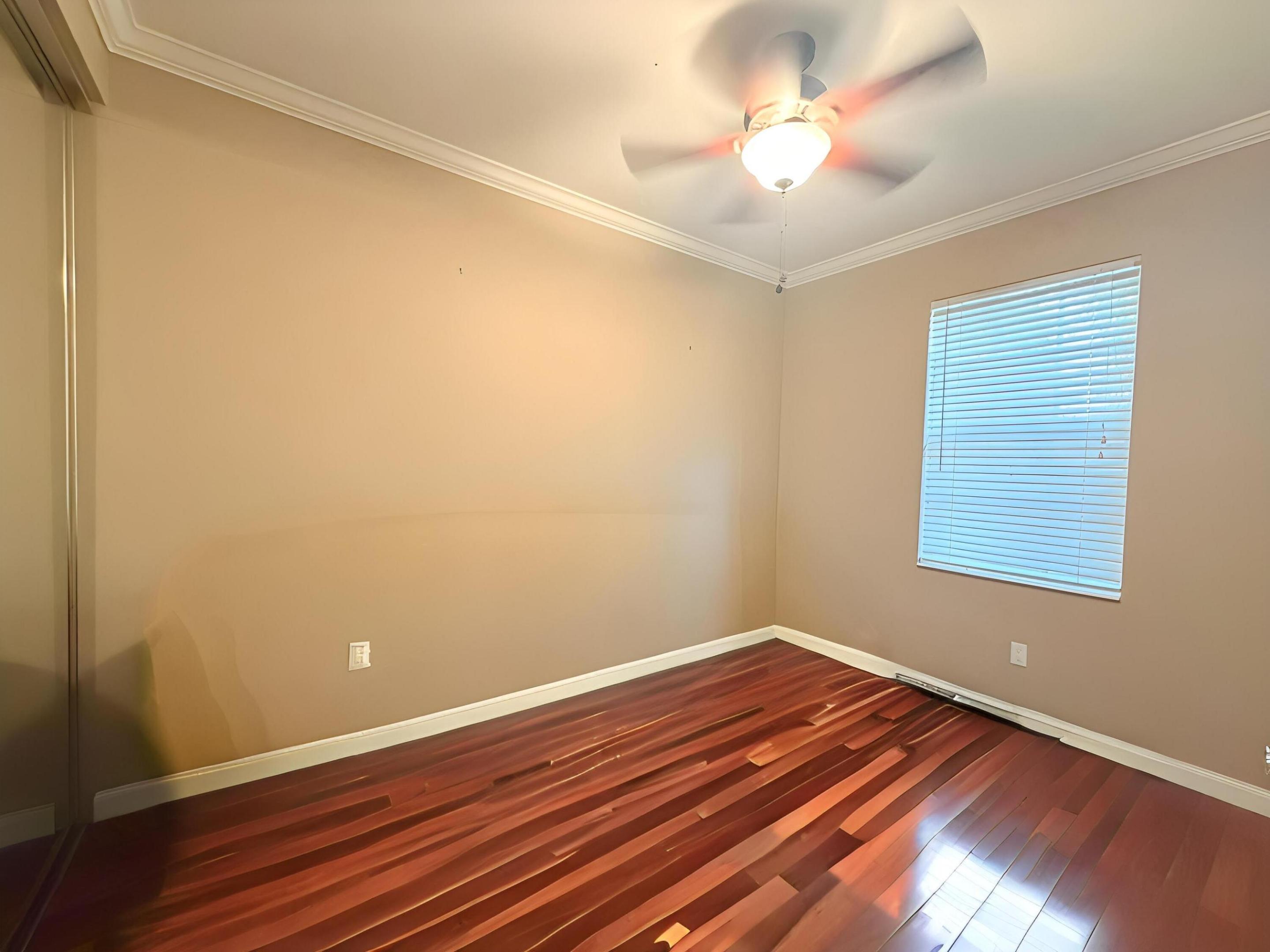 2205 Telogia, West Palm Beach FL 33411