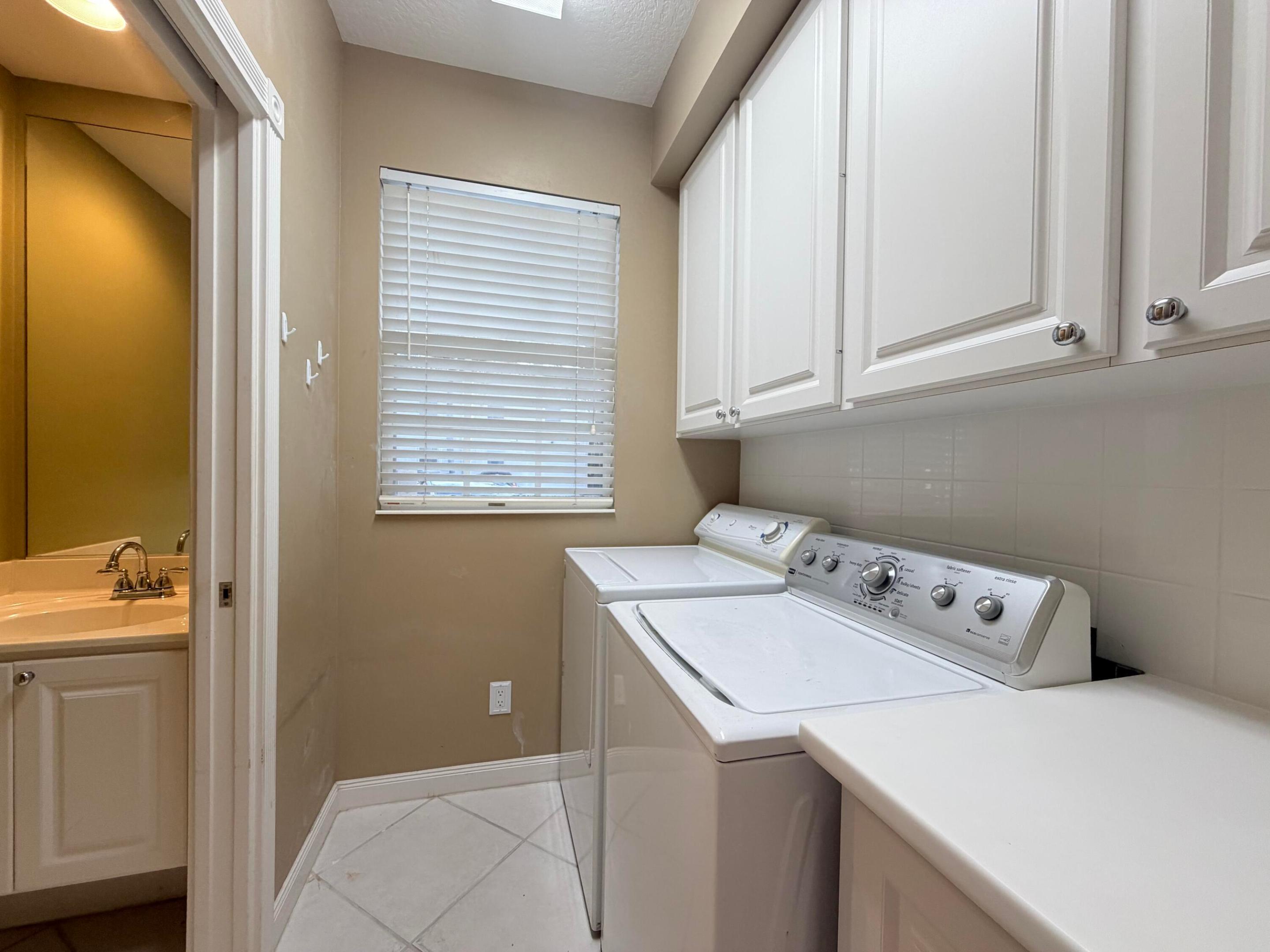2205 Telogia, West Palm Beach FL 33411