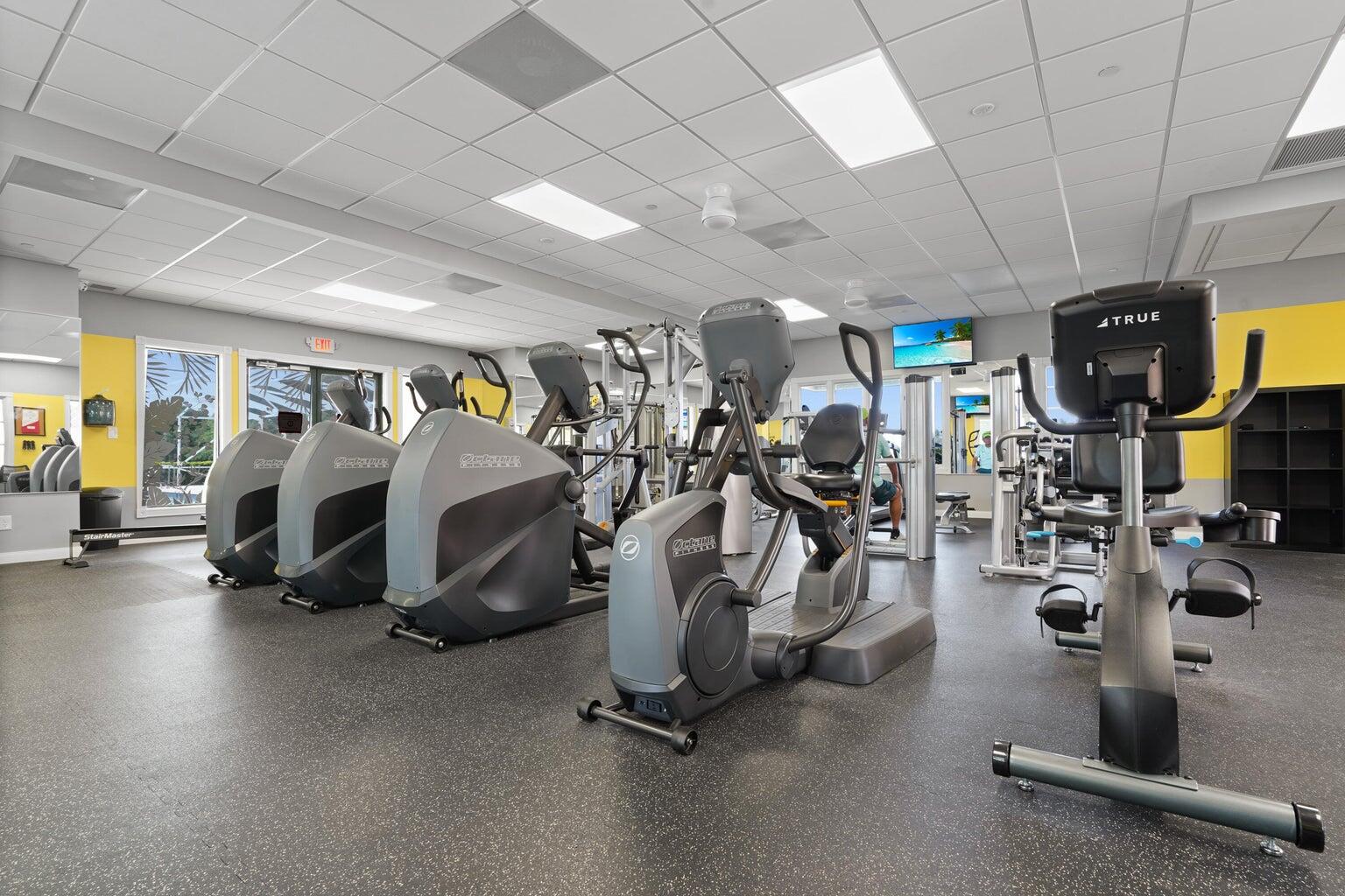 2205 Telogia, West Palm Beach FL 33411