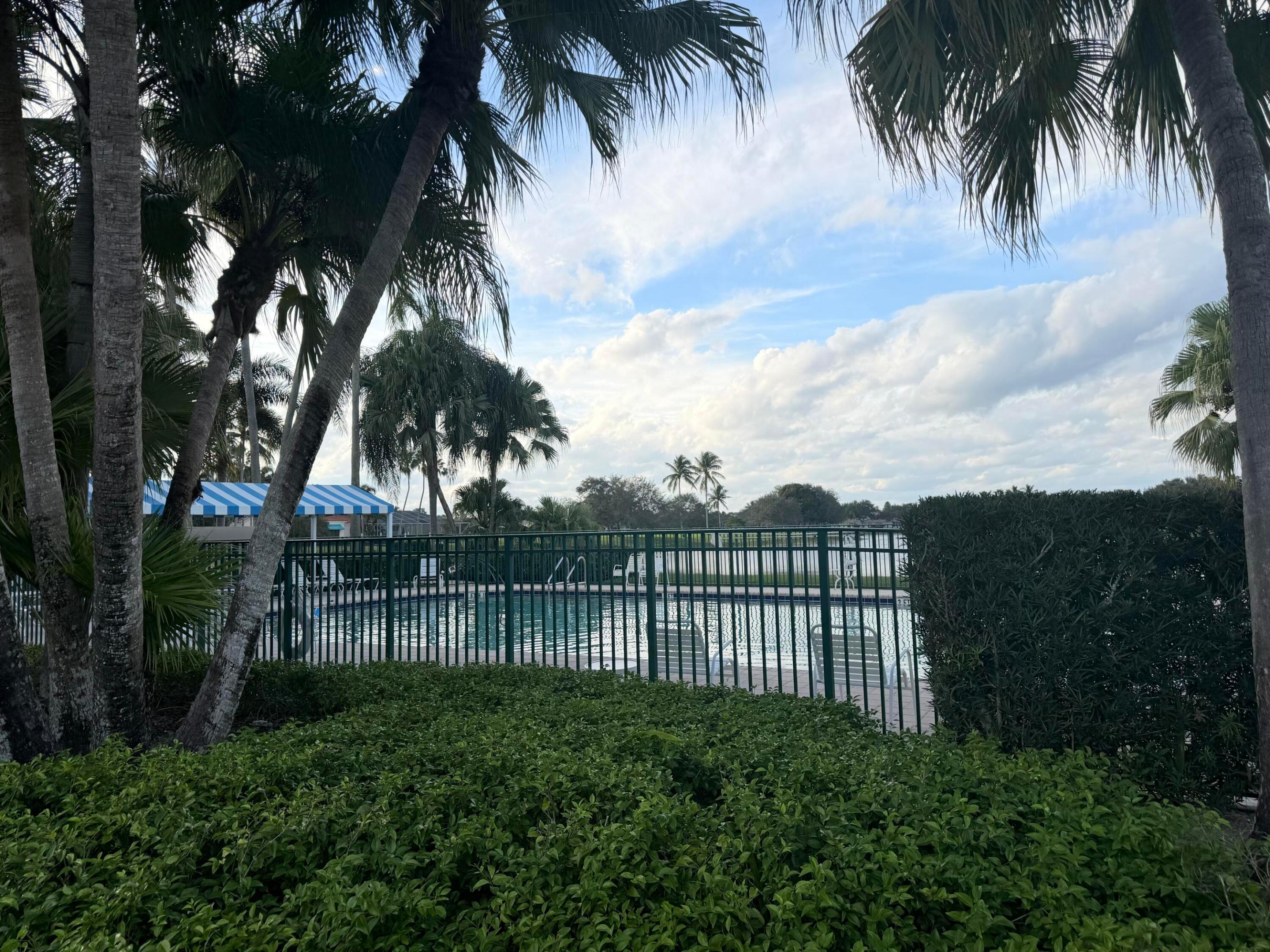 2205 Telogia, West Palm Beach FL 33411