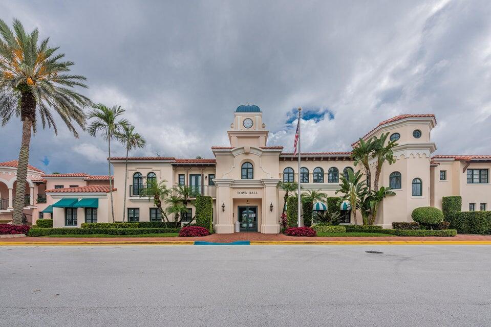 2205 Telogia, West Palm Beach FL 33411