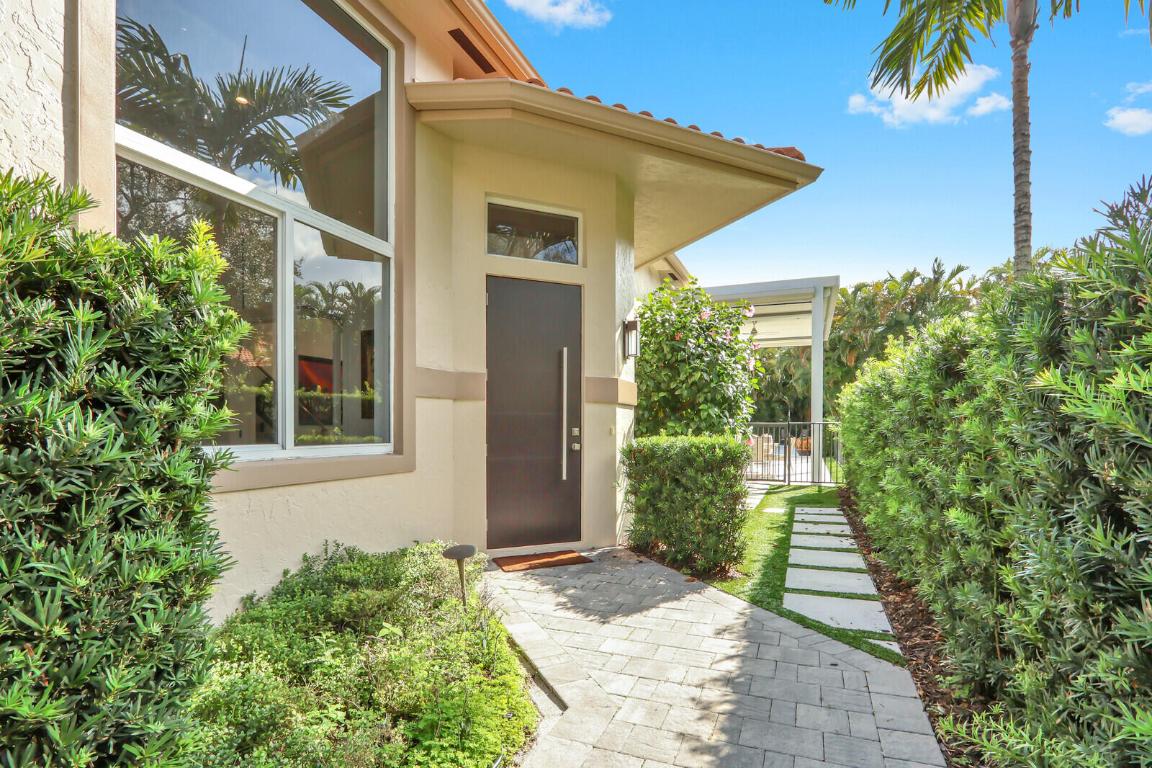 13870 Parc, Palm Beach Gardens FL 33410