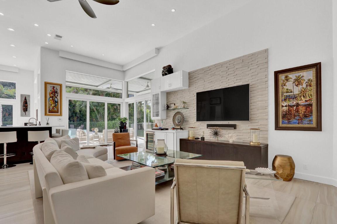 13870 Parc, Palm Beach Gardens FL 33410