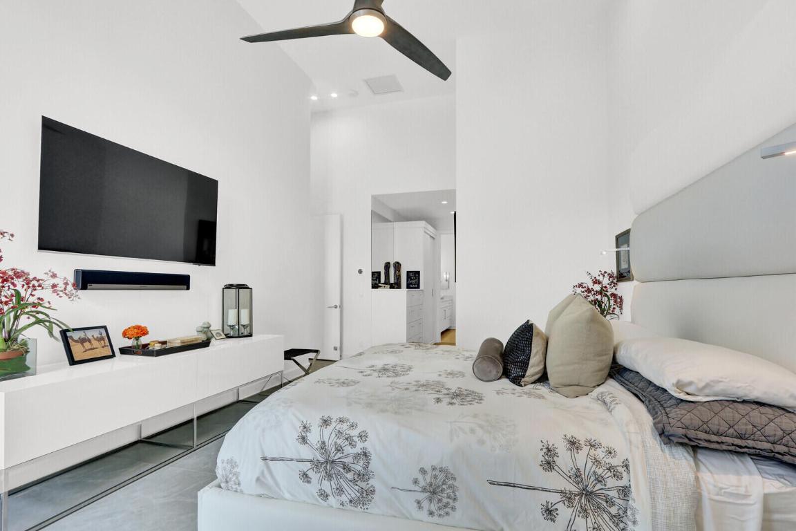 13870 Parc, Palm Beach Gardens FL 33410