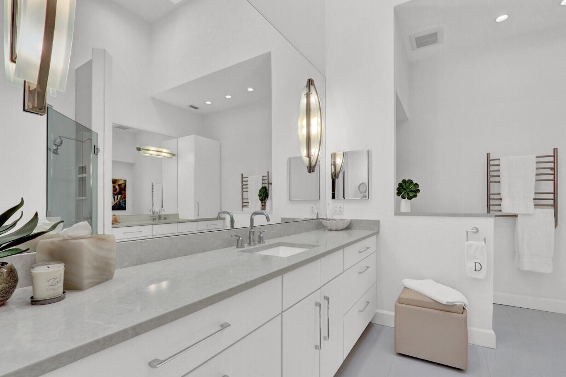 13870 Parc, Palm Beach Gardens FL 33410