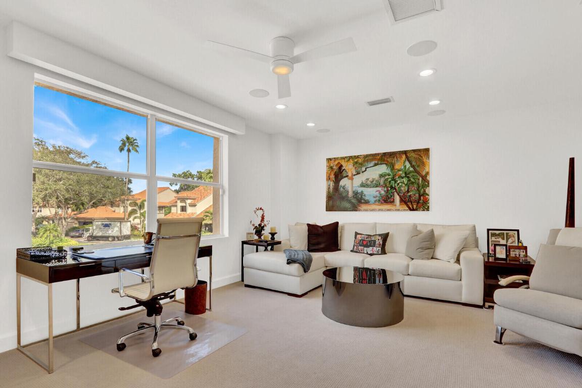 13870 Parc, Palm Beach Gardens FL 33410