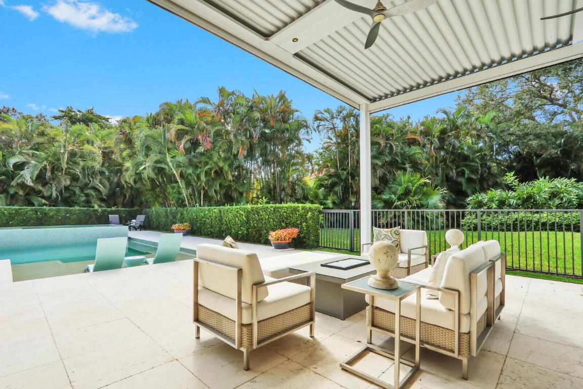 13870 Parc, Palm Beach Gardens FL 33410