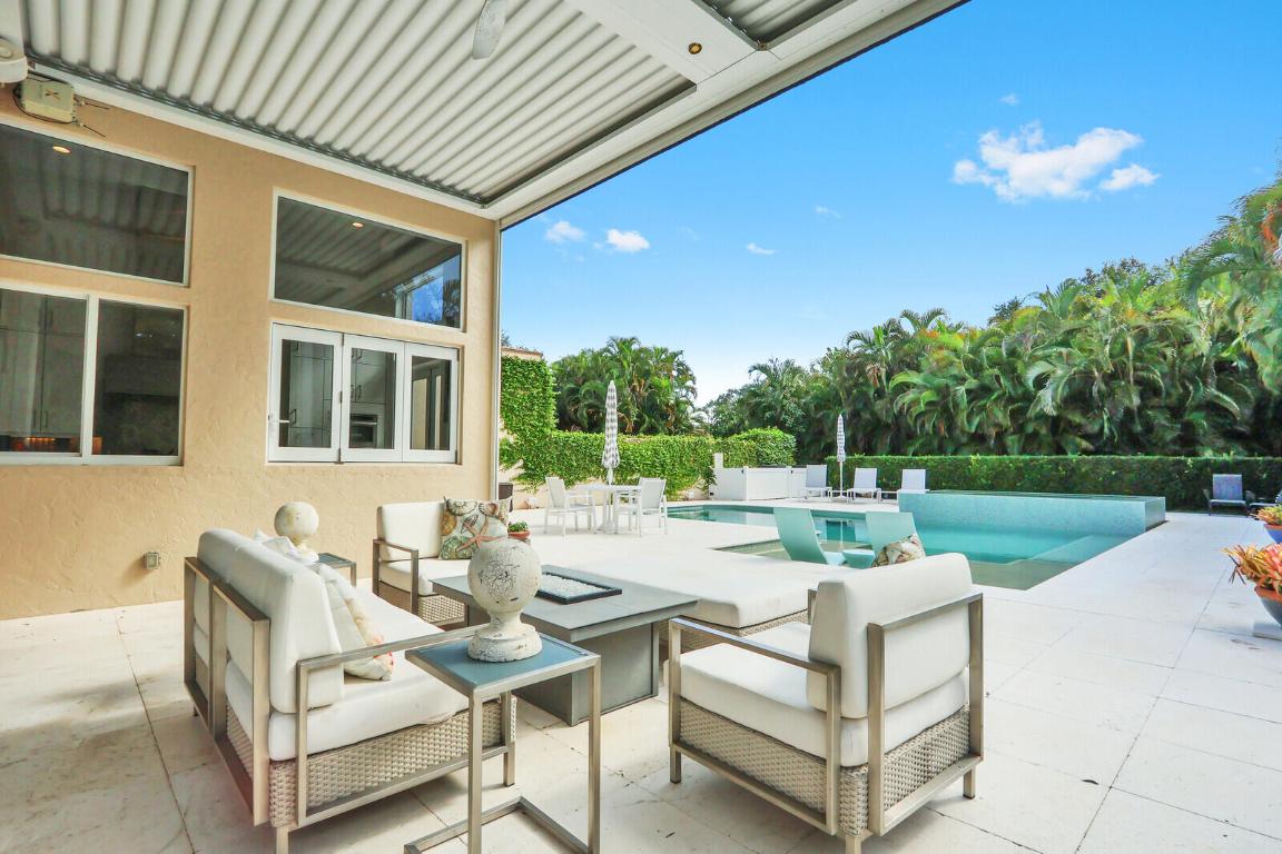 13870 Parc, Palm Beach Gardens FL 33410