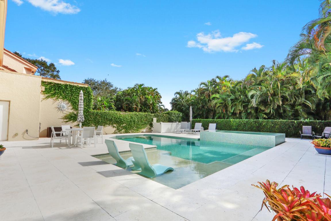13870 Parc, Palm Beach Gardens FL 33410
