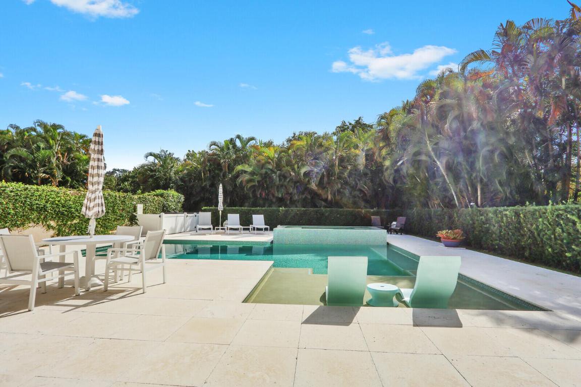 13870 Parc, Palm Beach Gardens FL 33410