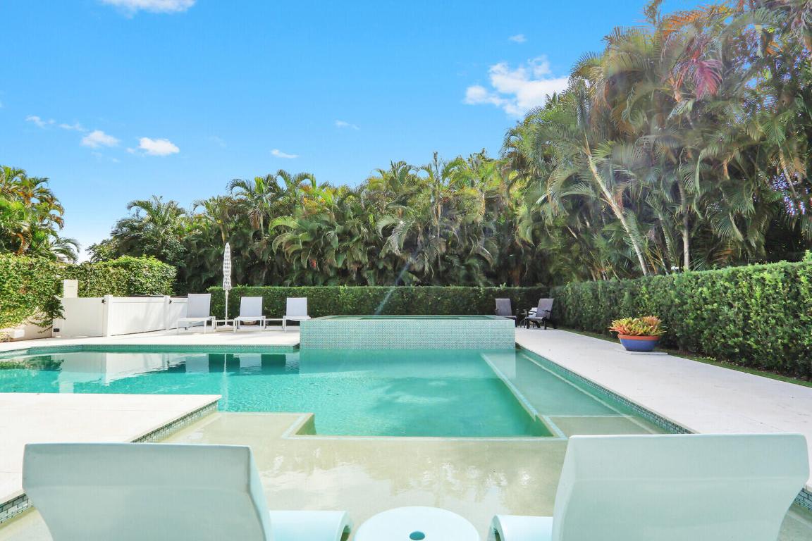 13870 Parc, Palm Beach Gardens FL 33410