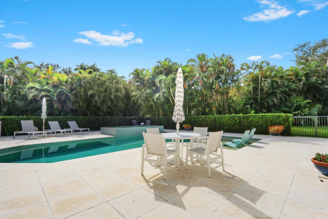 13870 Parc, Palm Beach Gardens FL 33410