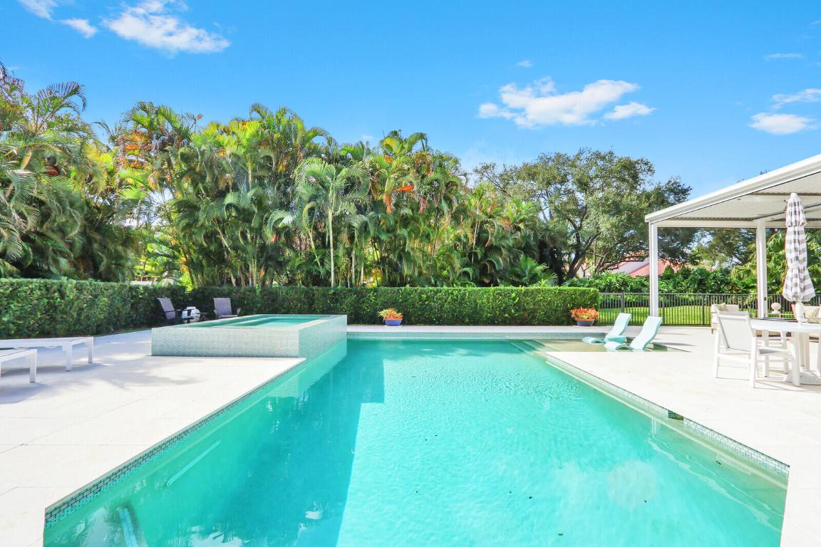 13870 Parc, Palm Beach Gardens FL 33410