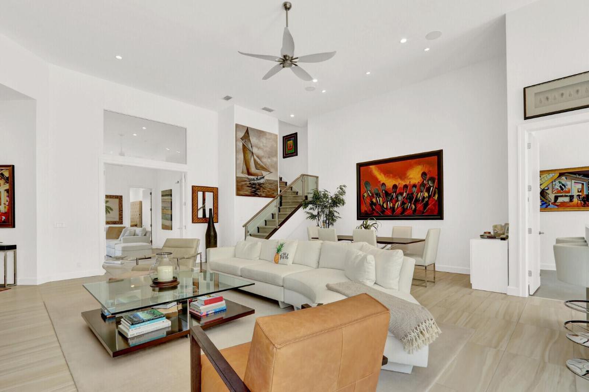 13870 Parc, Palm Beach Gardens FL 33410