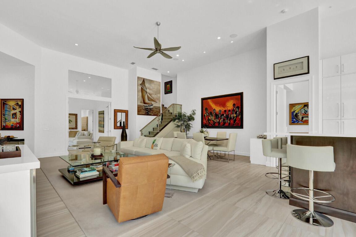 13870 Parc, Palm Beach Gardens FL 33410