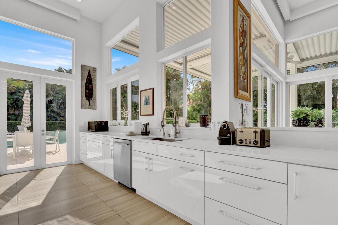 13870 Parc, Palm Beach Gardens FL 33410