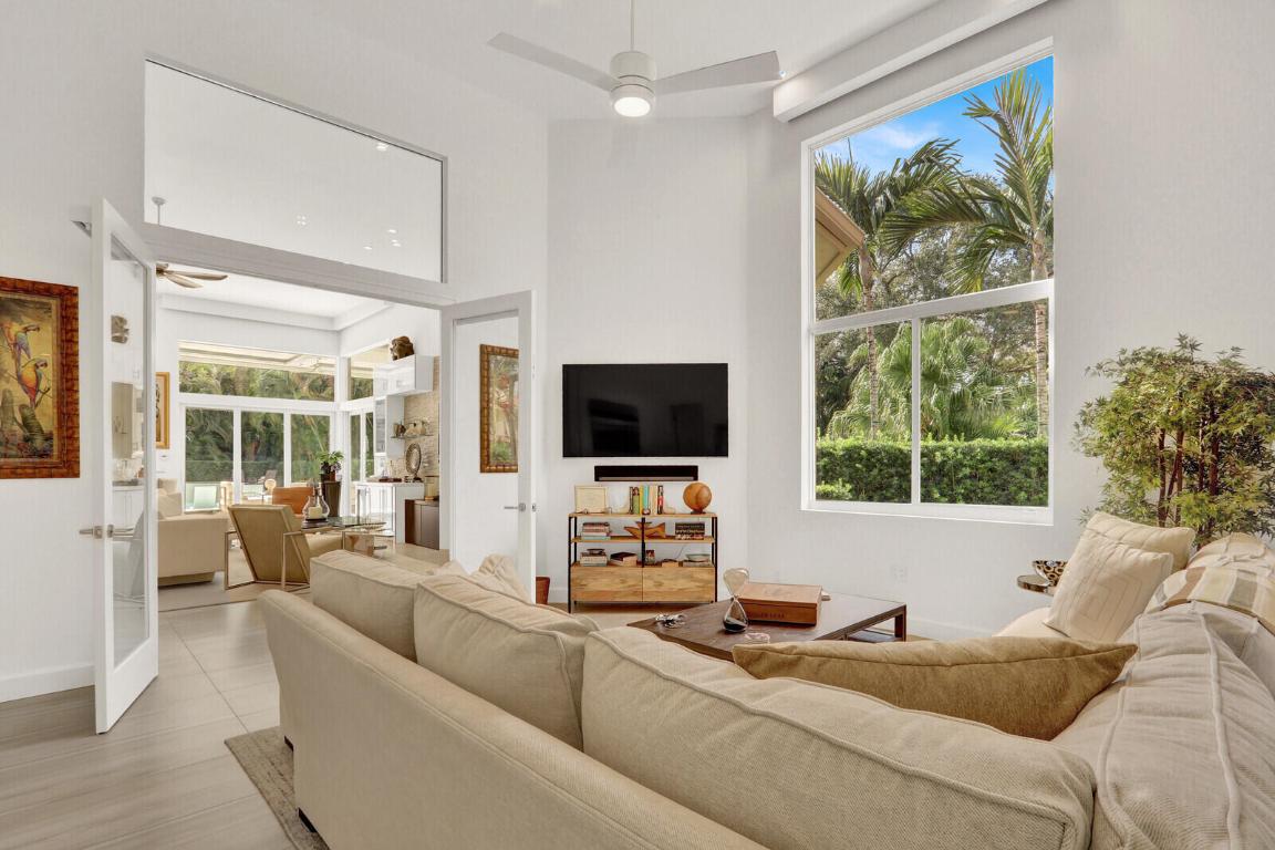 13870 Parc, Palm Beach Gardens FL 33410