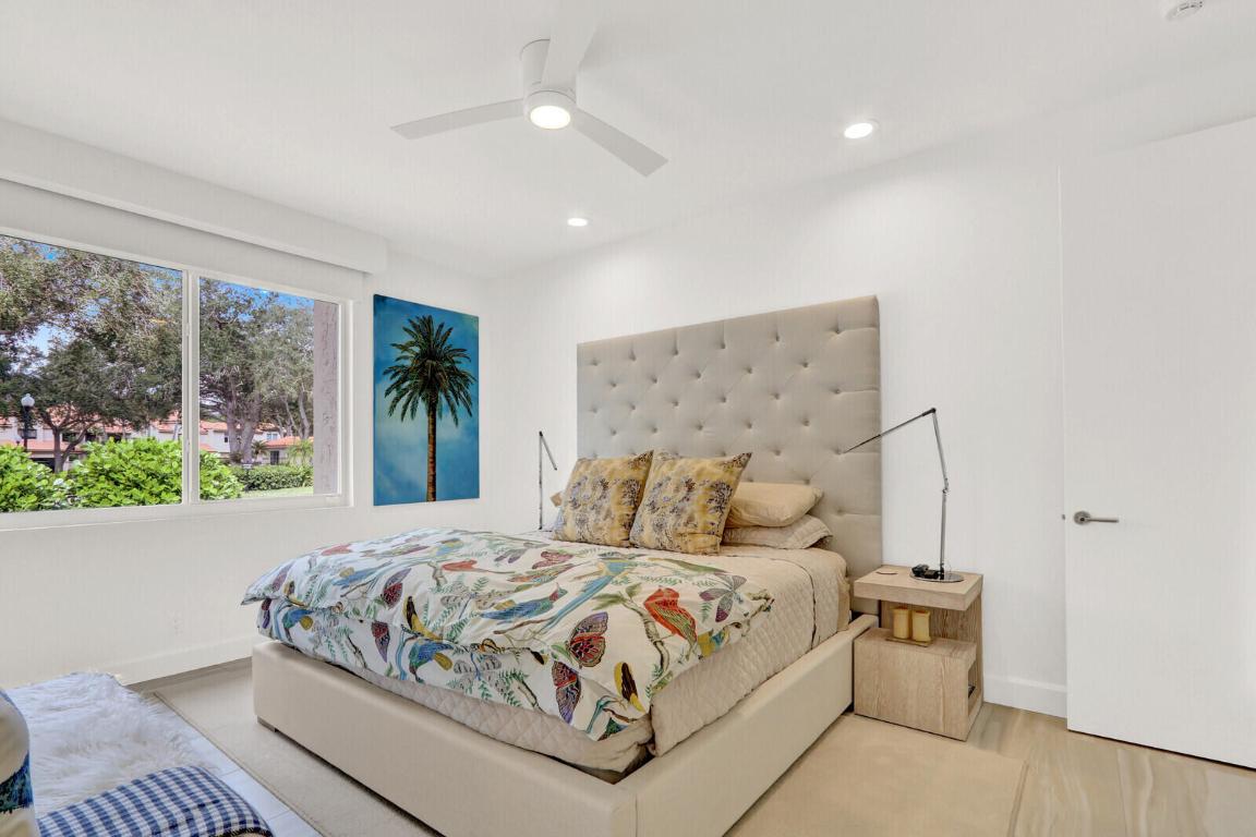 13870 Parc, Palm Beach Gardens FL 33410