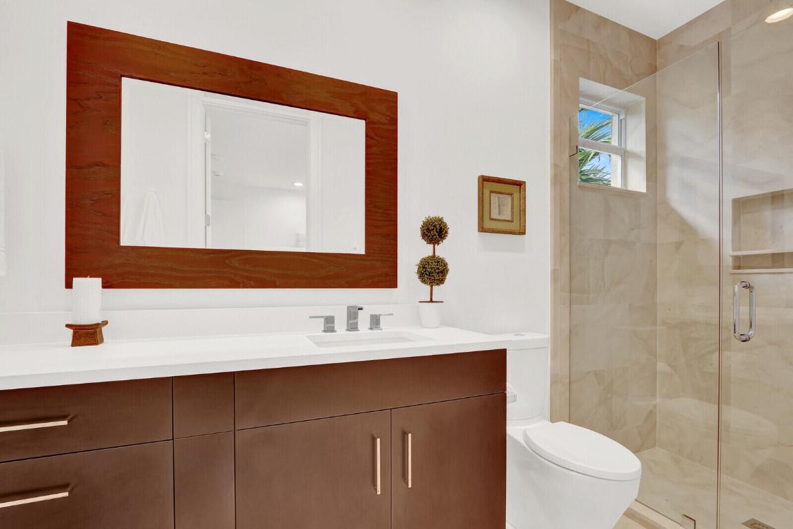 13870 Parc, Palm Beach Gardens FL 33410