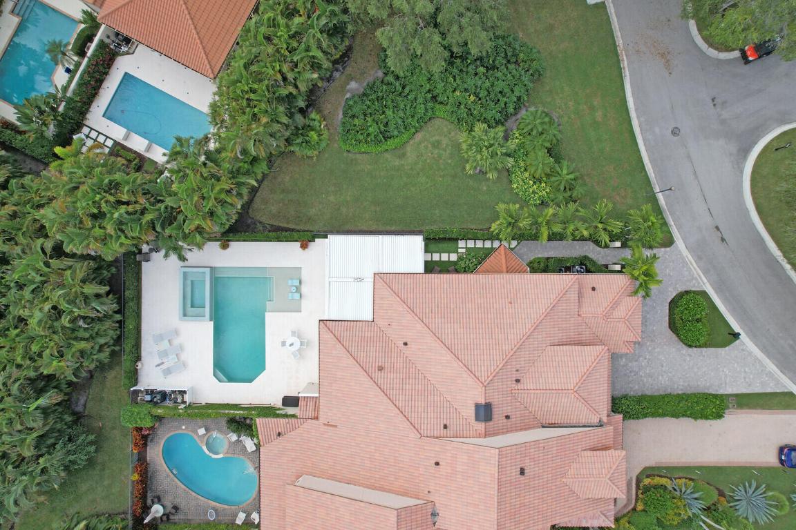 13870 Parc, Palm Beach Gardens FL 33410