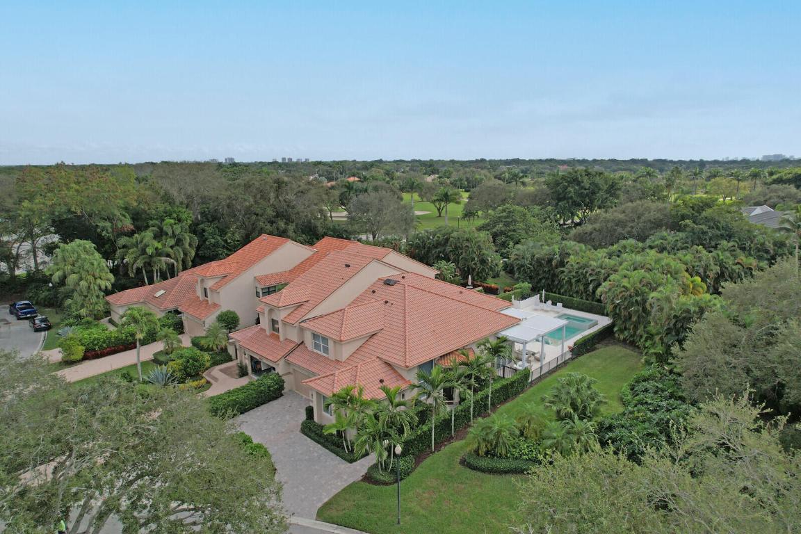 13870 Parc, Palm Beach Gardens FL 33410