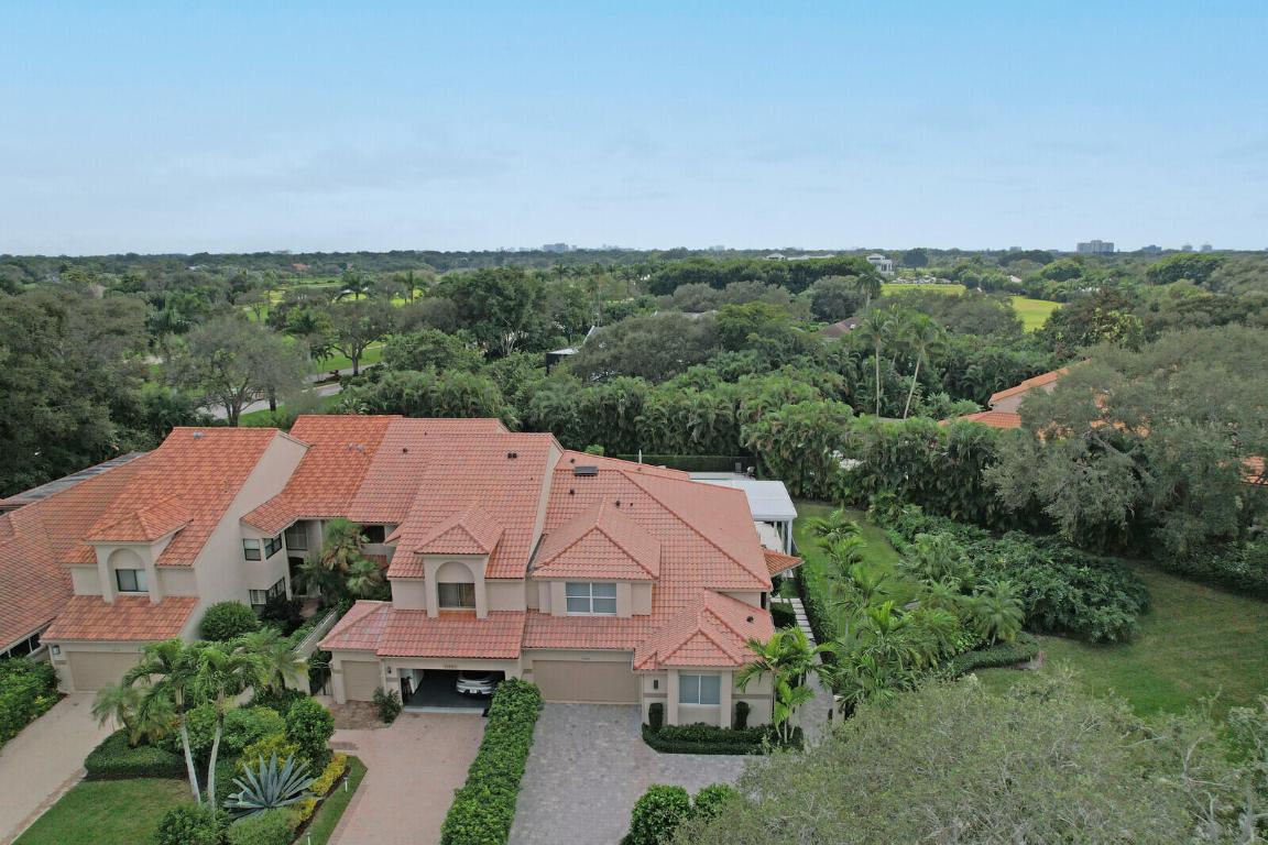 13870 Parc, Palm Beach Gardens FL 33410