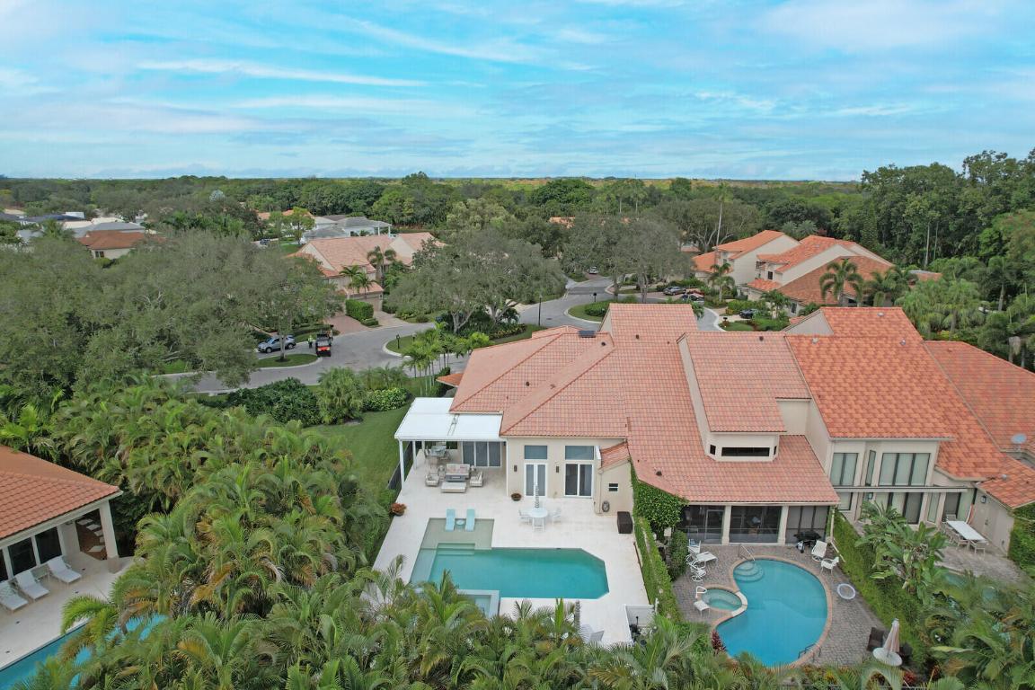 13870 Parc, Palm Beach Gardens FL 33410