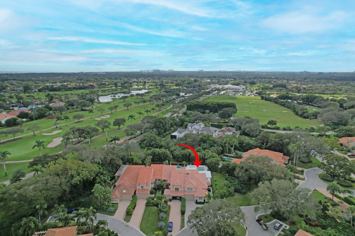 13870 Parc, Palm Beach Gardens FL 33410