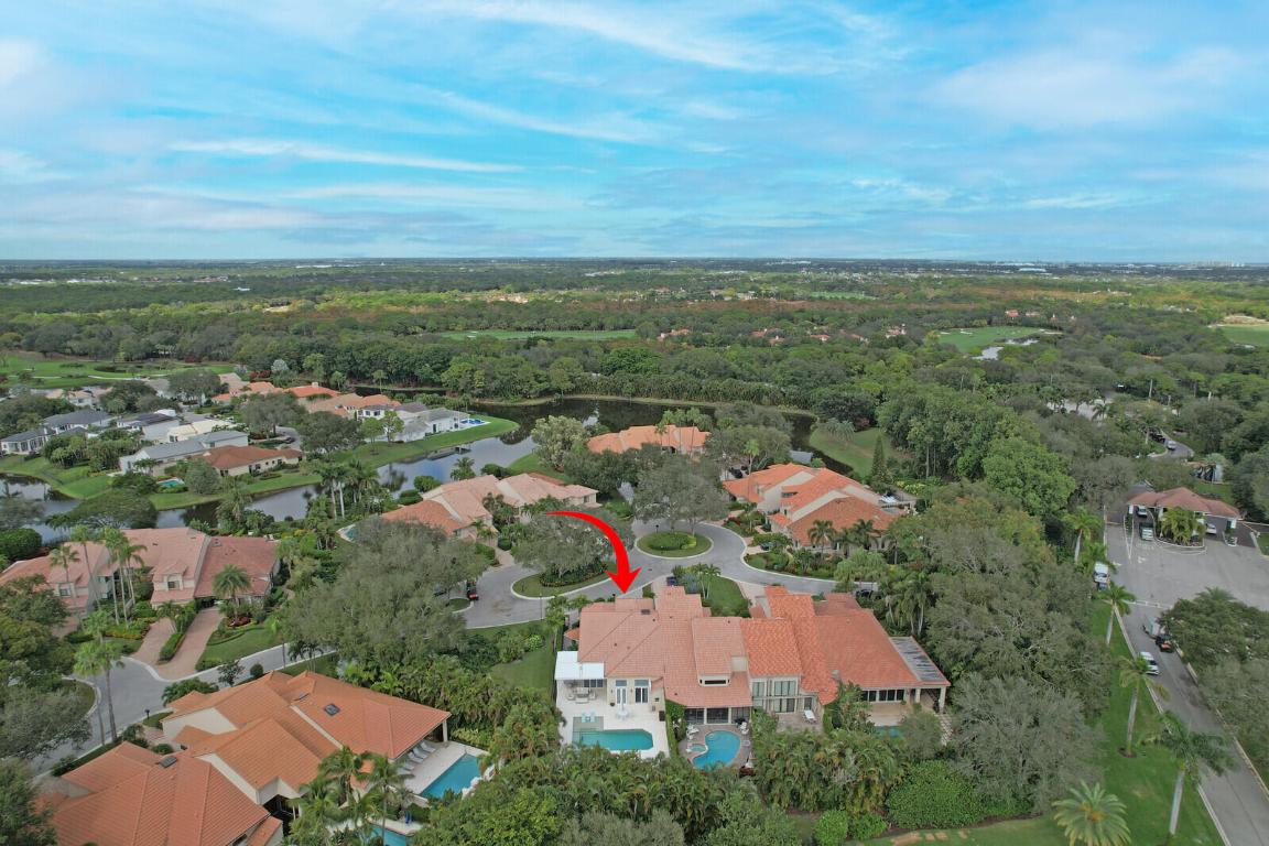13870 Parc, Palm Beach Gardens FL 33410