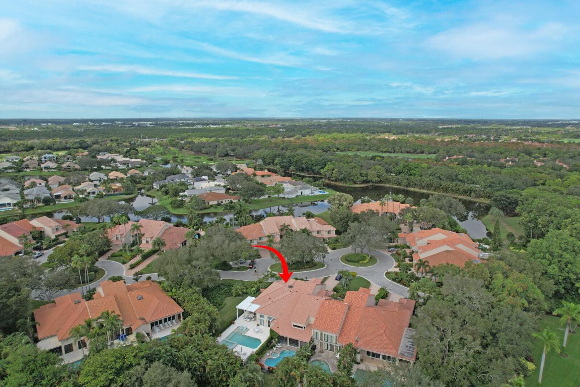 13870 Parc, Palm Beach Gardens FL 33410