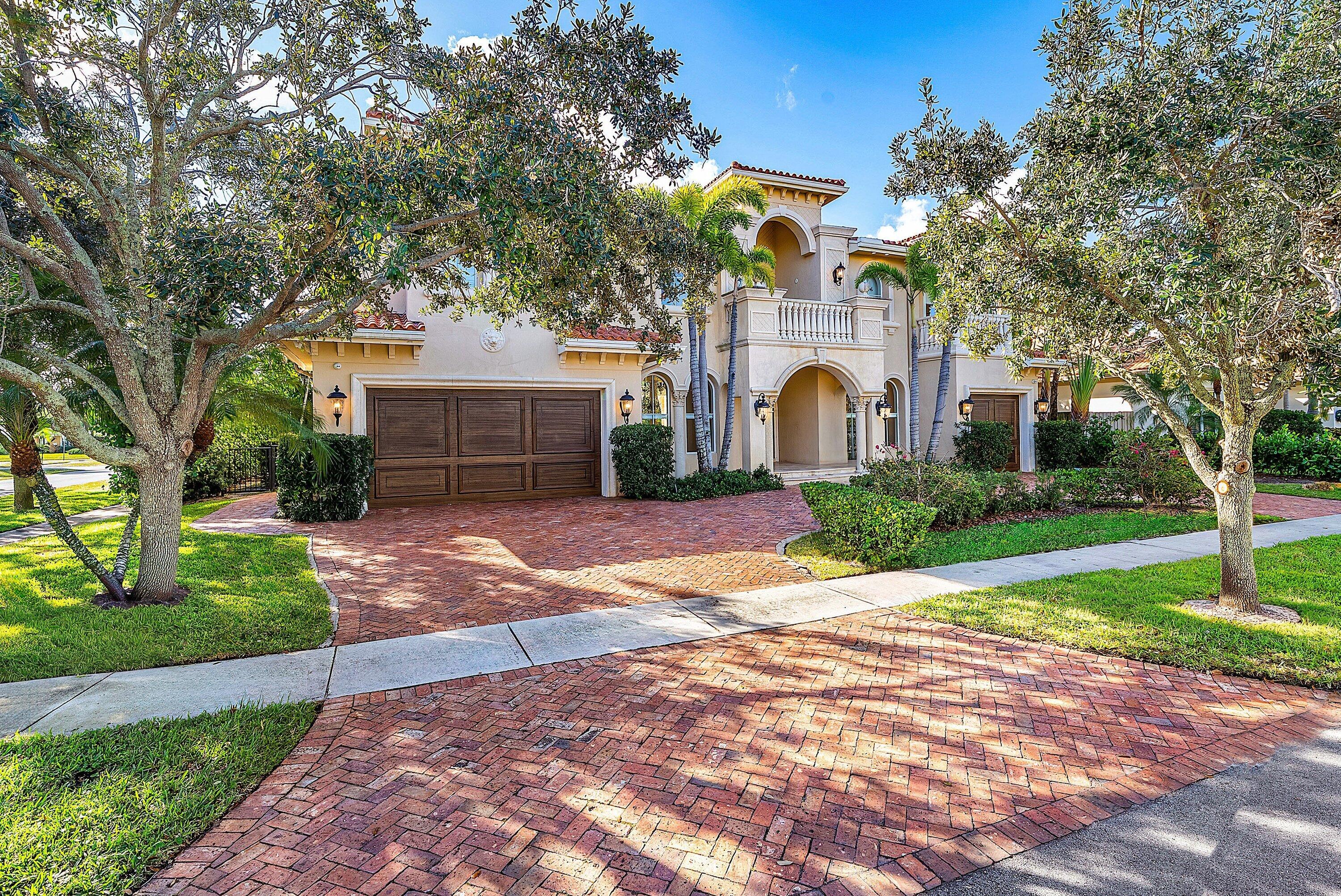 398 NE 7th, Boca Raton FL 33432