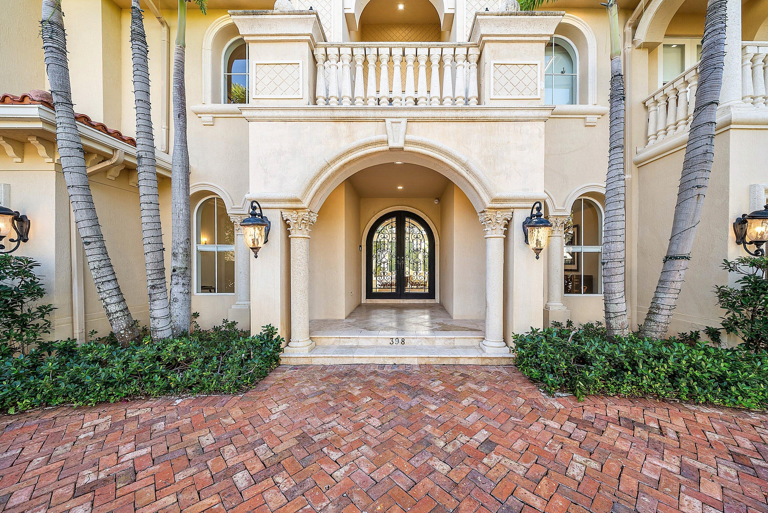 398 NE 7th, Boca Raton FL 33432