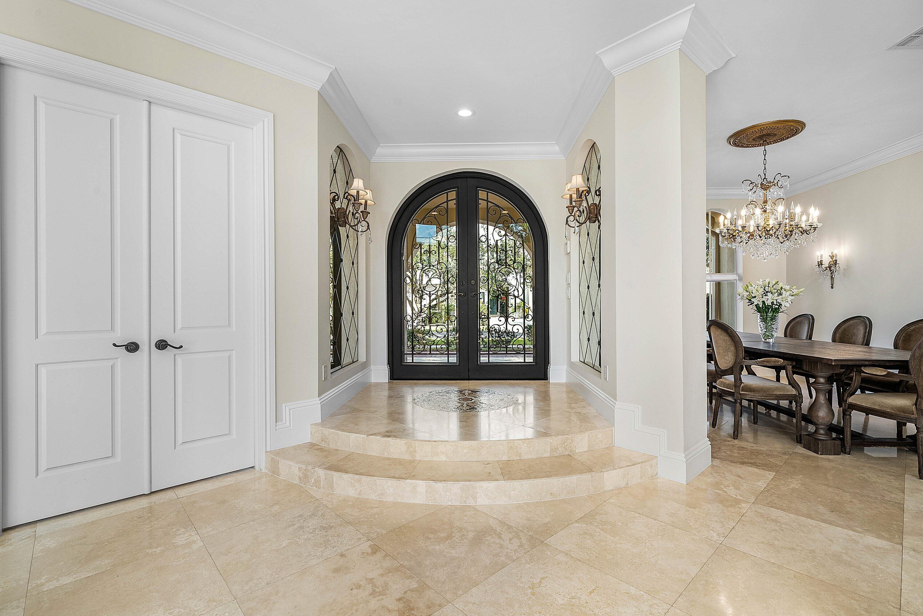 398 NE 7th, Boca Raton FL 33432