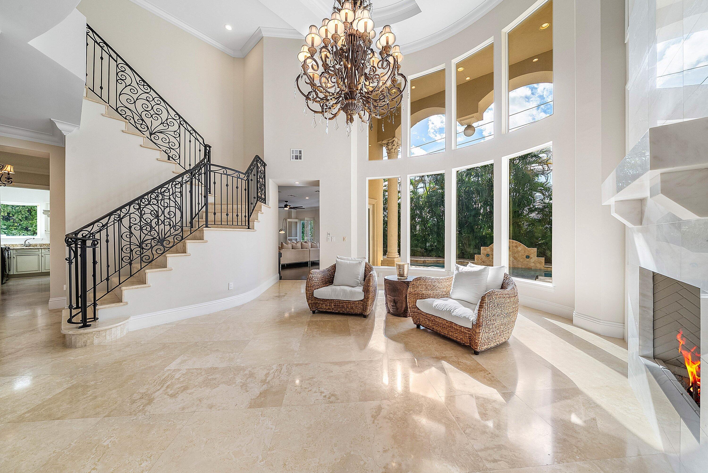398 NE 7th, Boca Raton FL 33432