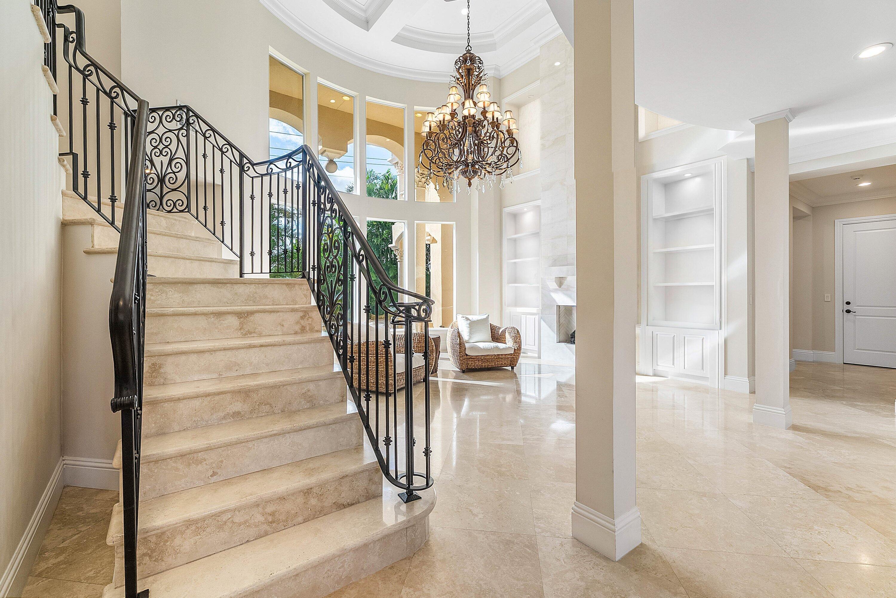 398 NE 7th, Boca Raton FL 33432