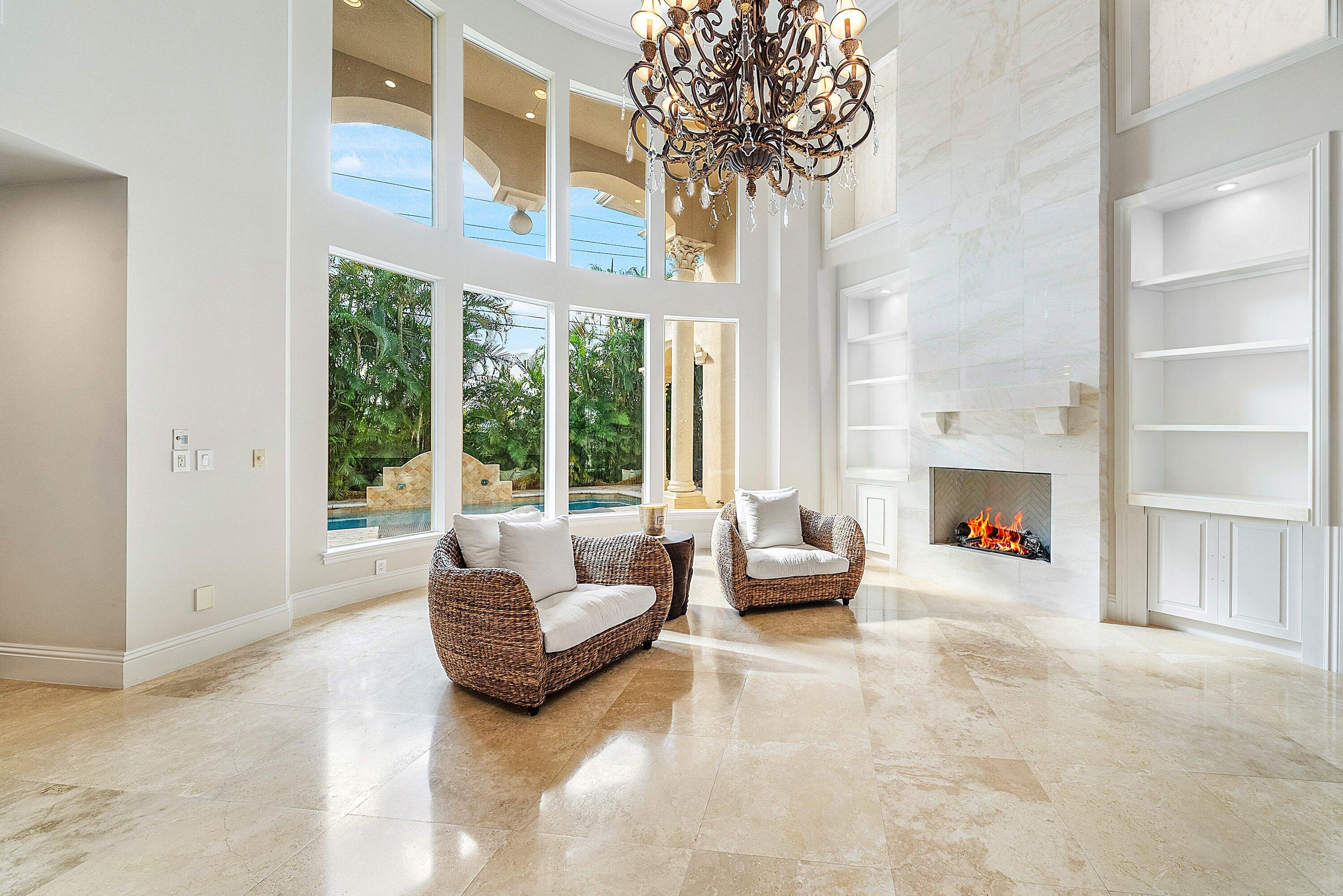 398 NE 7th, Boca Raton FL 33432