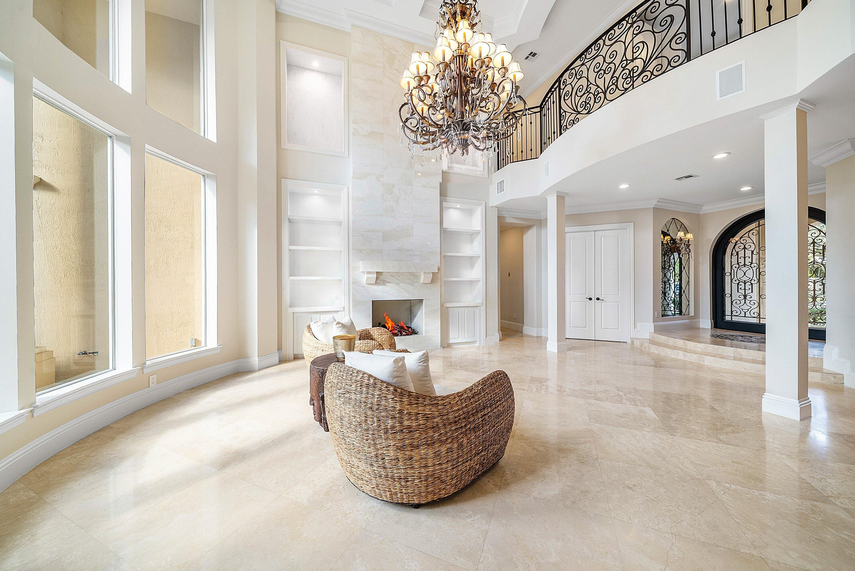 398 NE 7th, Boca Raton FL 33432