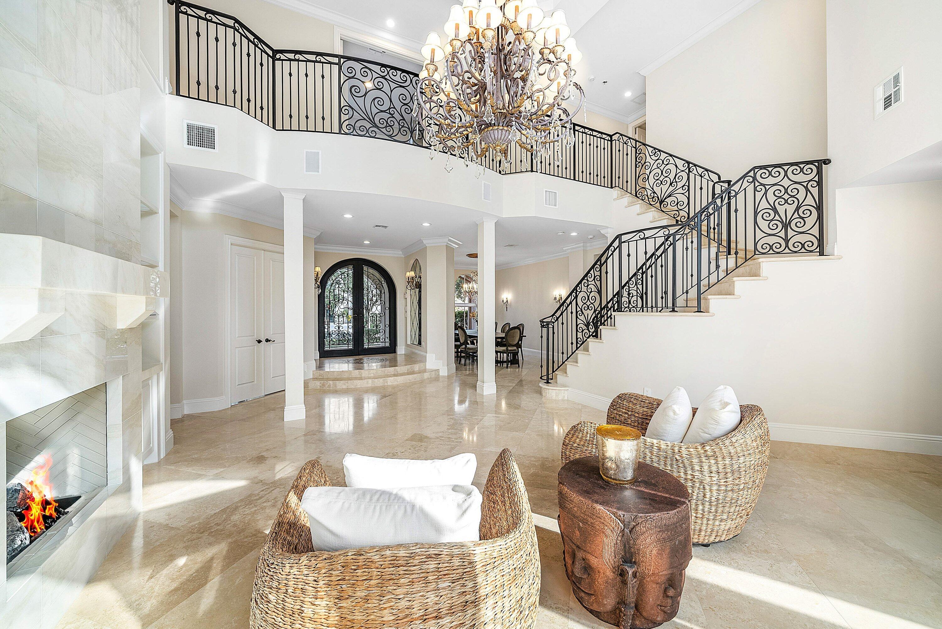 398 NE 7th, Boca Raton FL 33432