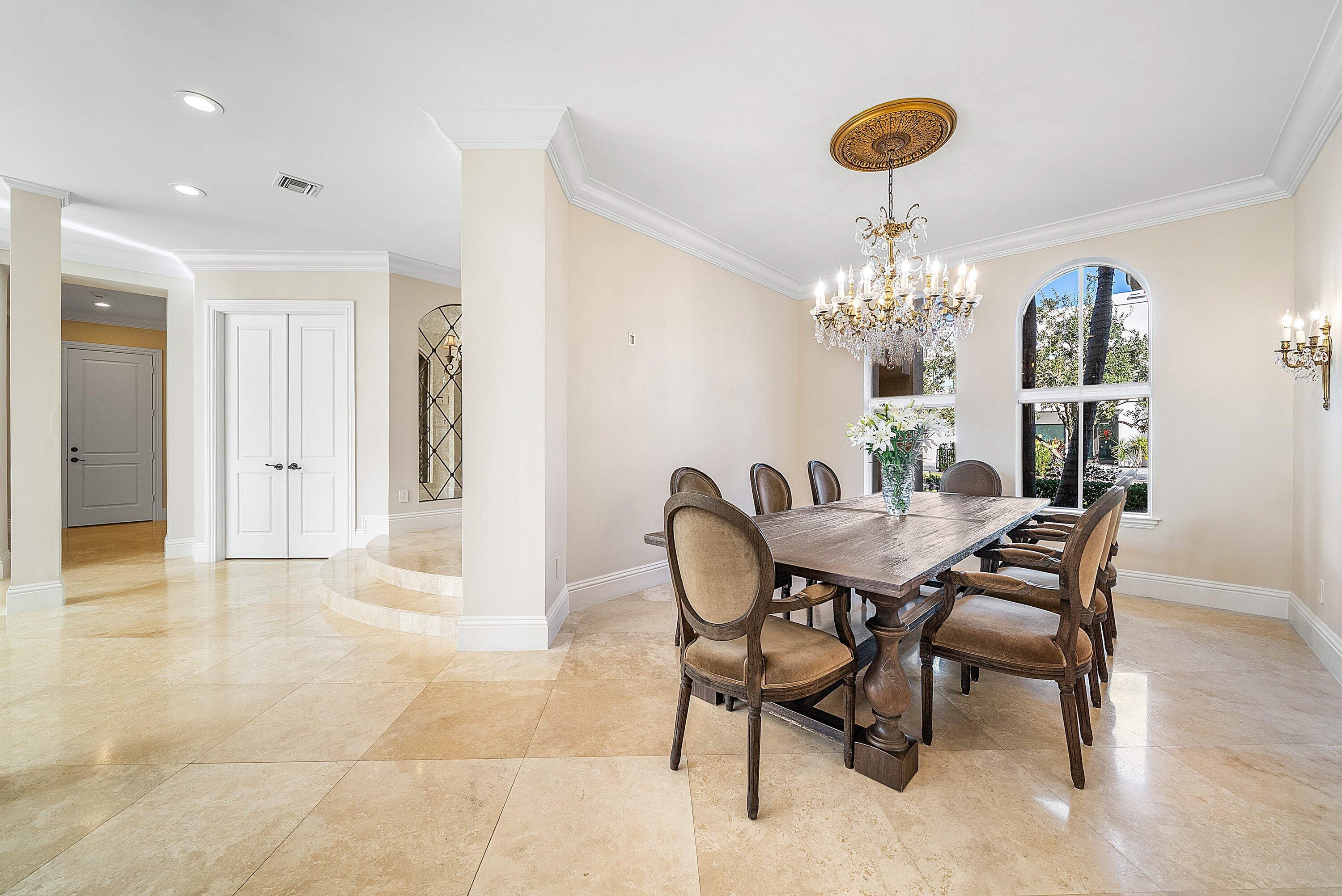 398 NE 7th, Boca Raton FL 33432