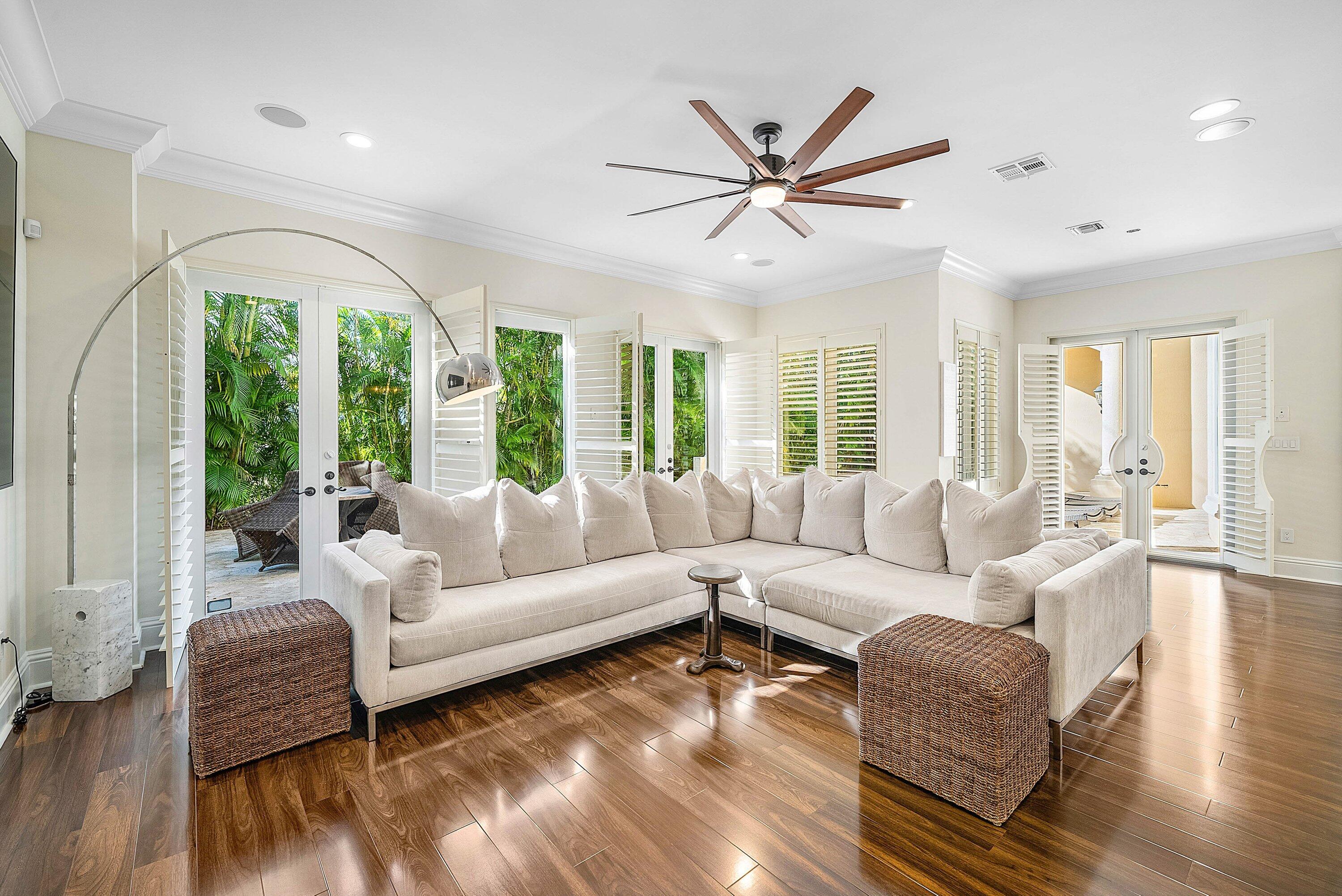 398 NE 7th, Boca Raton FL 33432