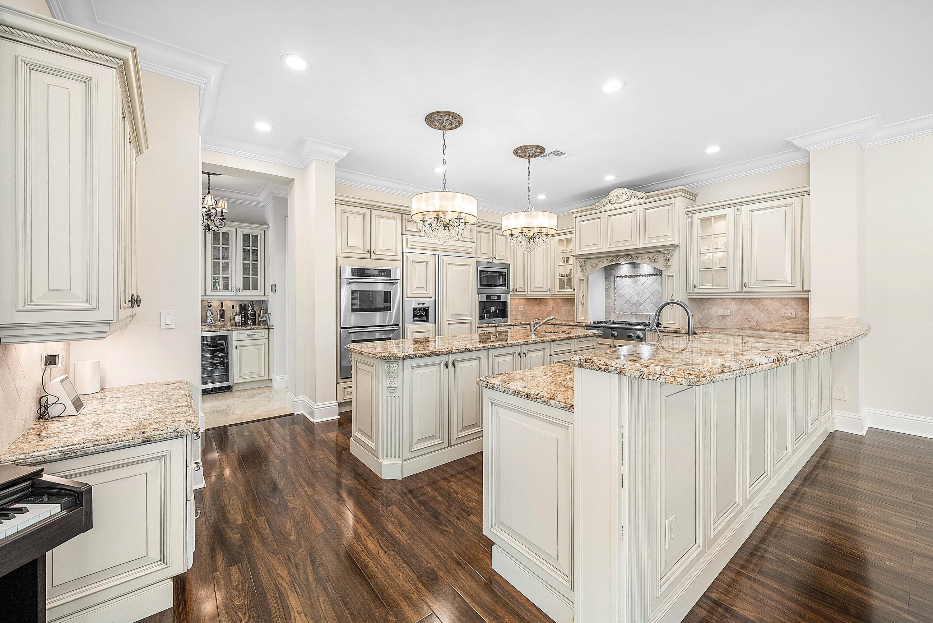 398 NE 7th, Boca Raton FL 33432