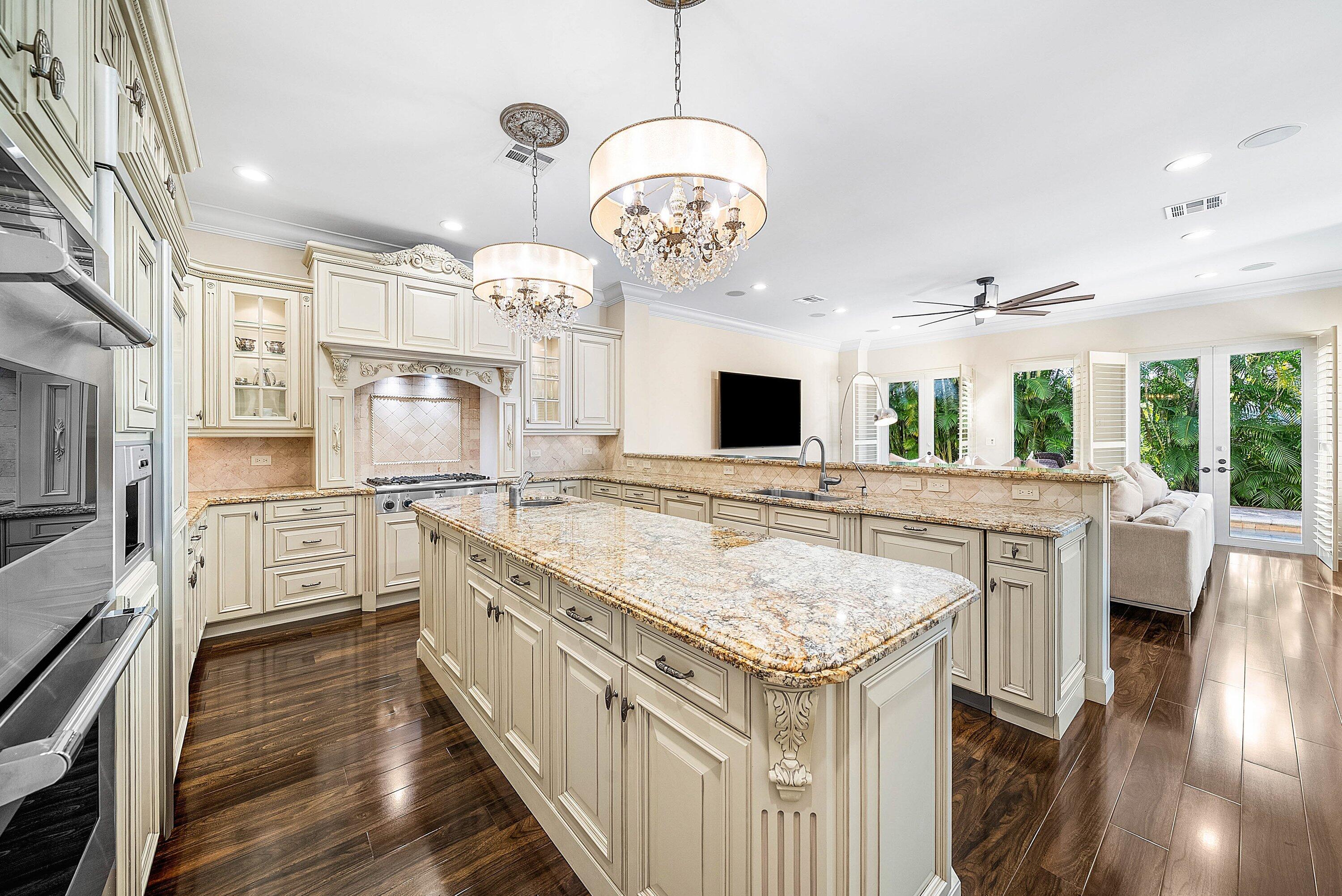 398 NE 7th, Boca Raton FL 33432