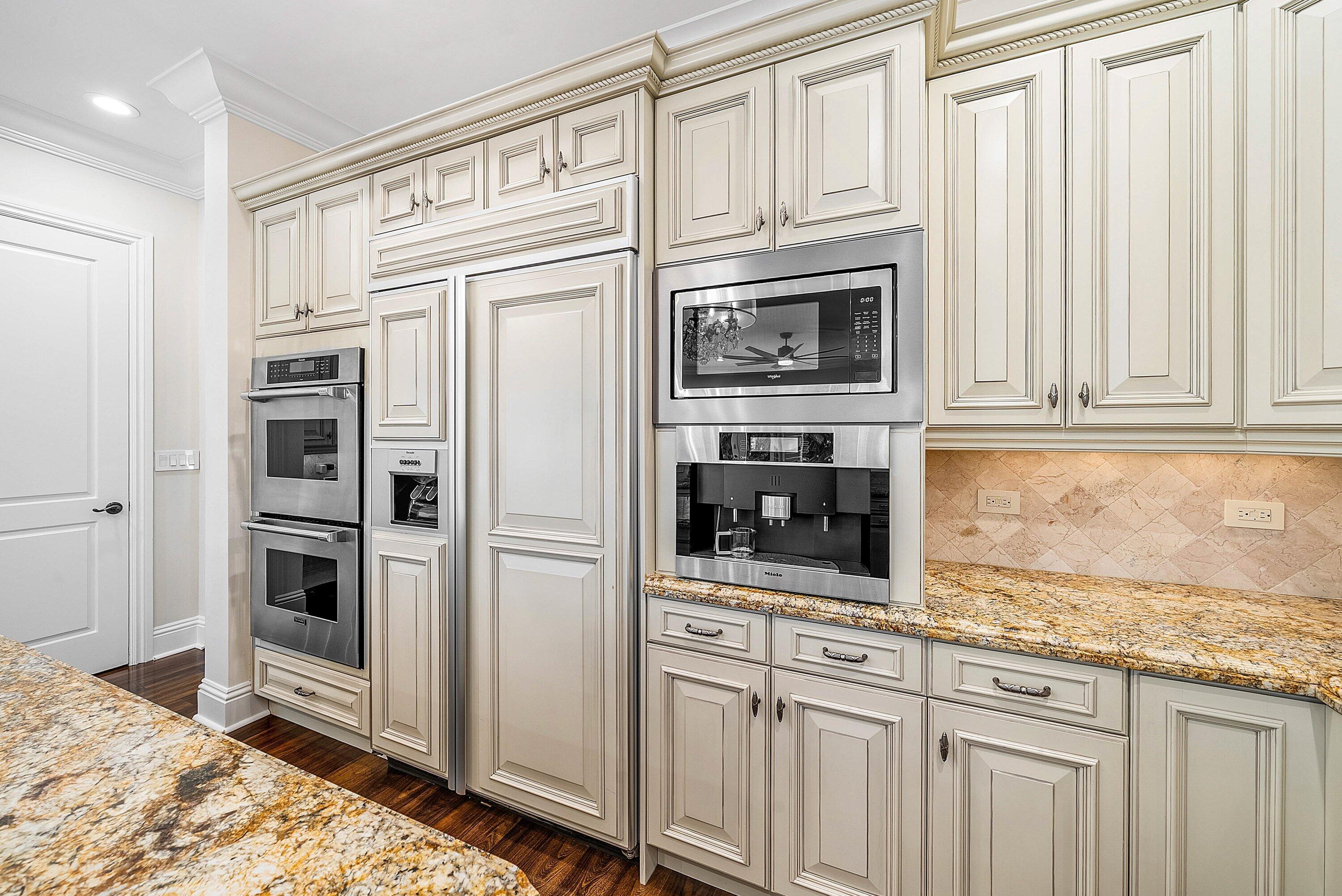 398 NE 7th, Boca Raton FL 33432