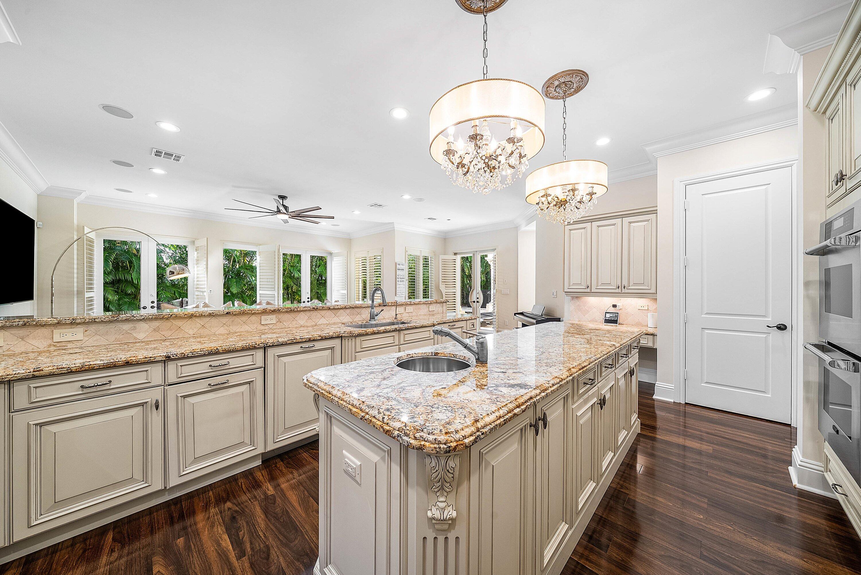 398 NE 7th, Boca Raton FL 33432