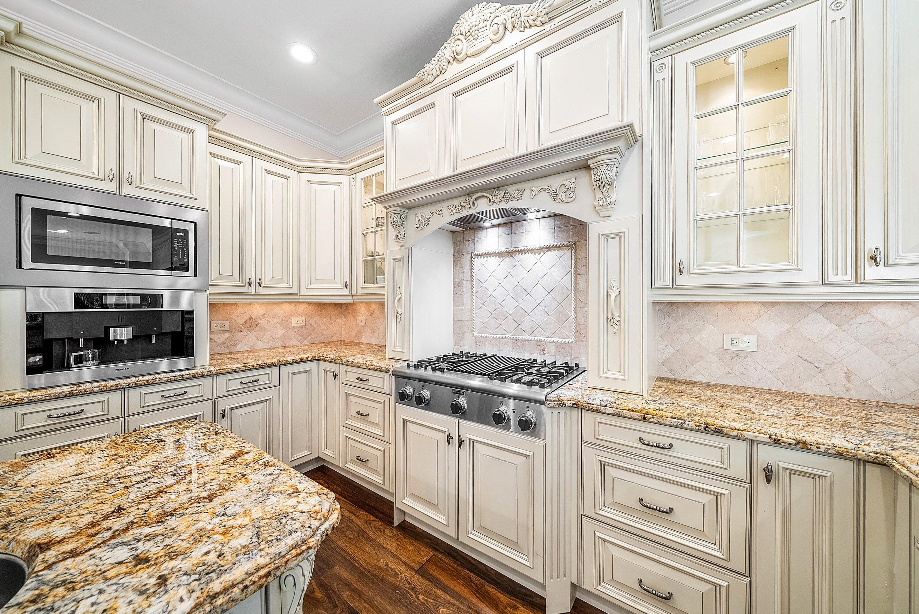 398 NE 7th, Boca Raton FL 33432