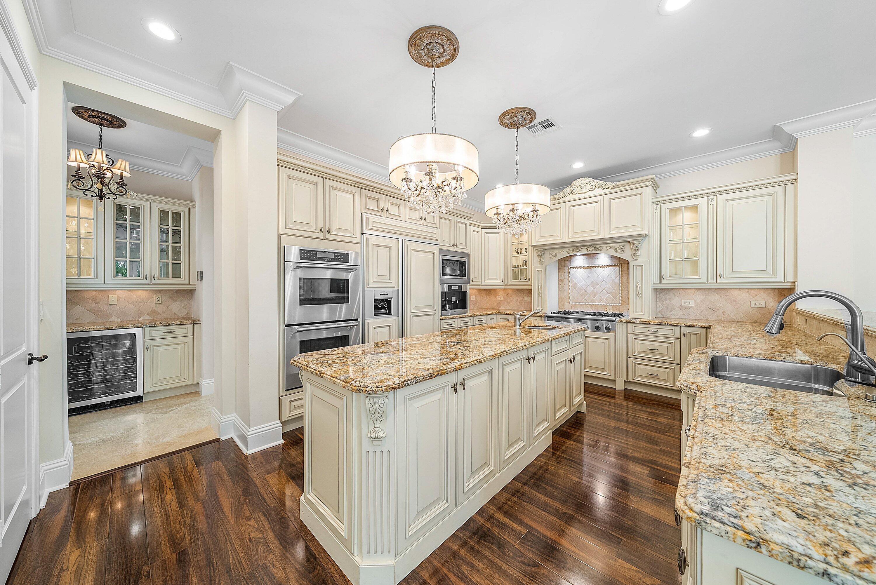 398 NE 7th, Boca Raton FL 33432