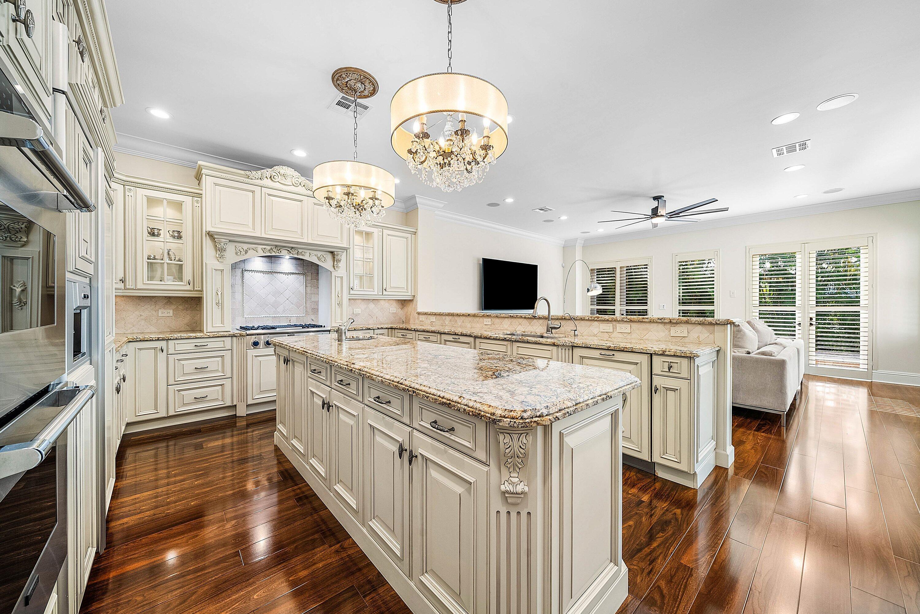398 NE 7th, Boca Raton FL 33432