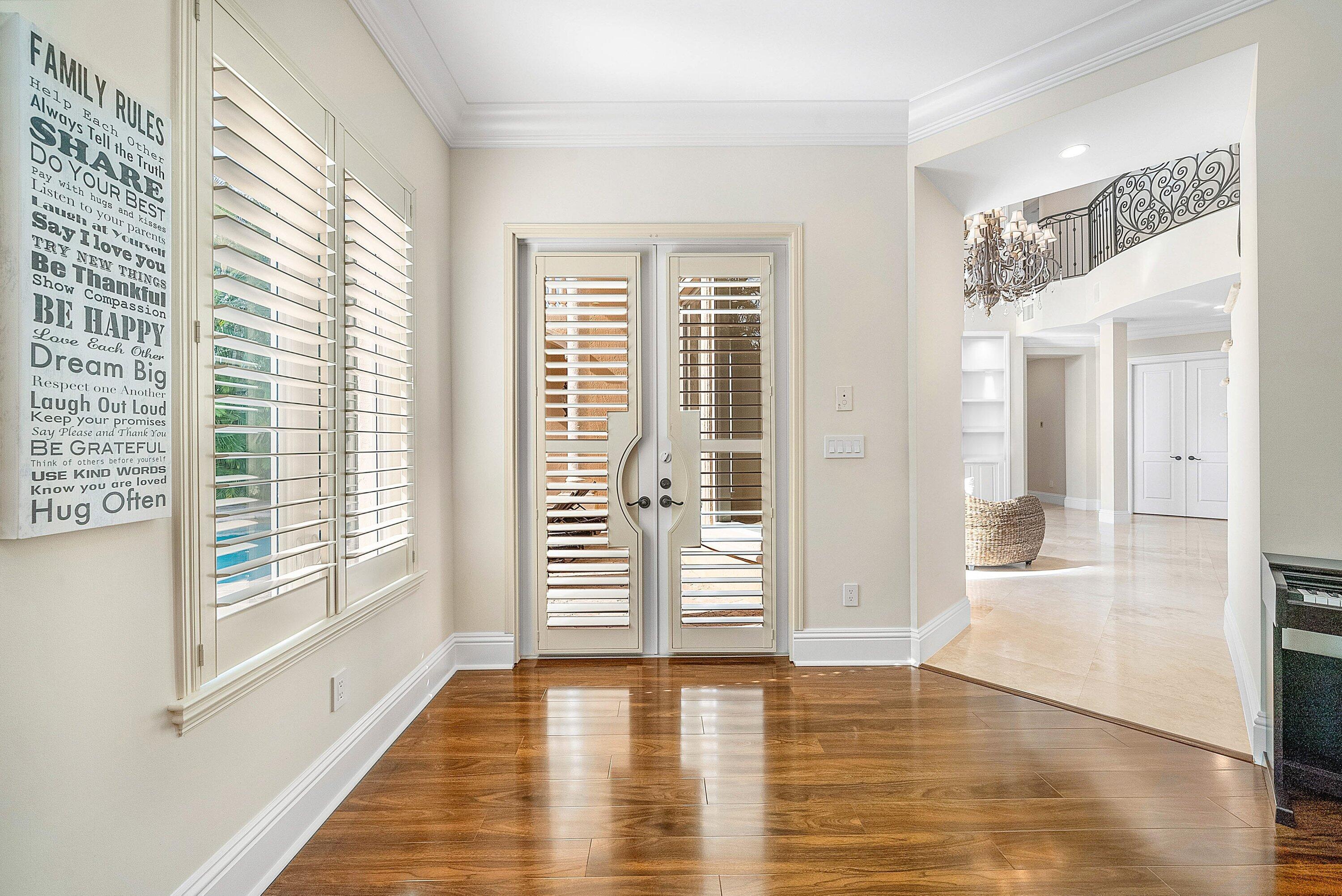 398 NE 7th, Boca Raton FL 33432