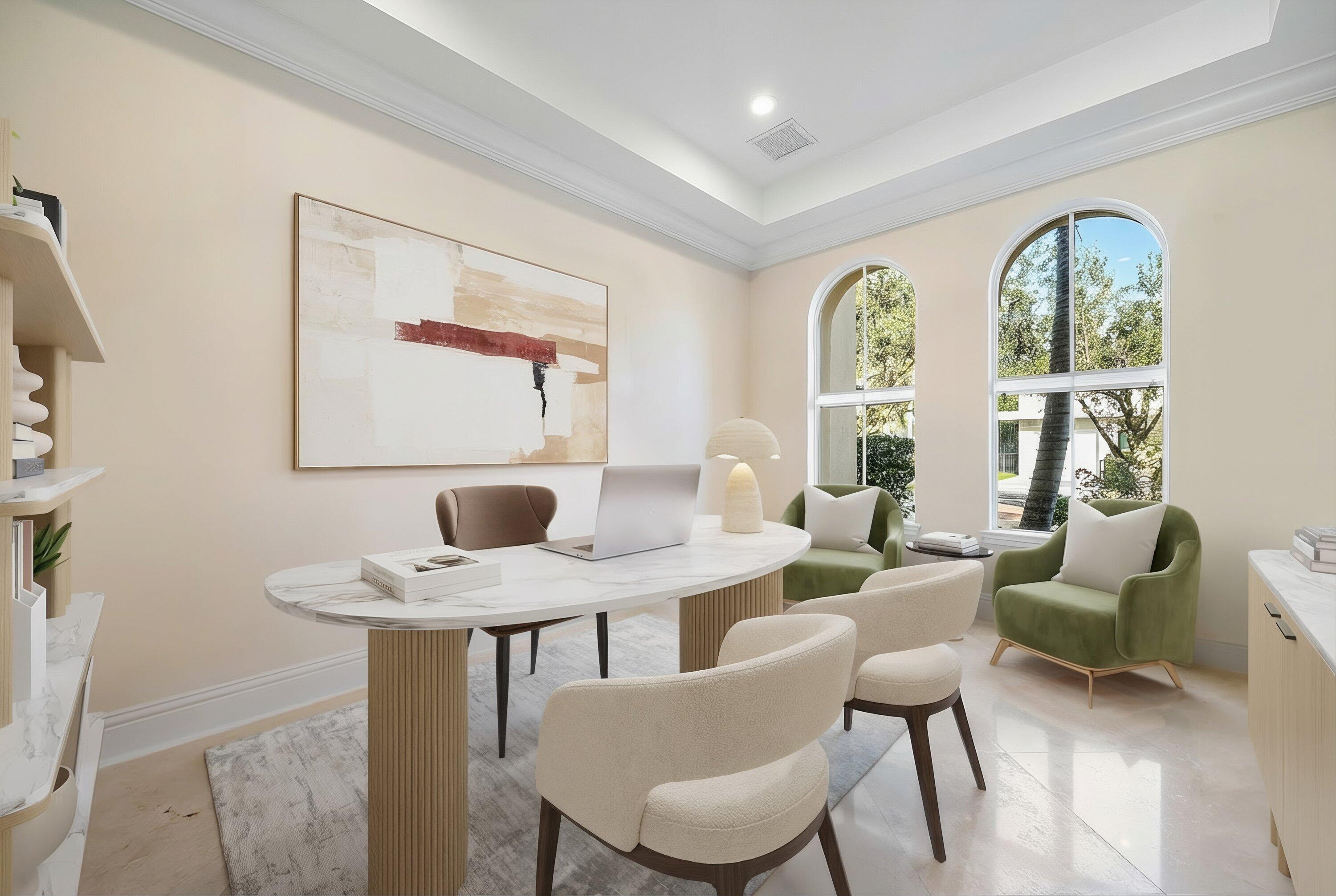 398 NE 7th, Boca Raton FL 33432